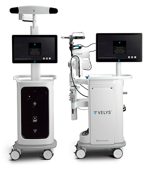 Robotic-Knee-Replacement-02