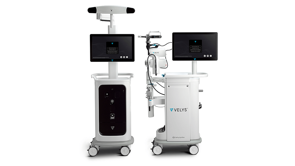 Robotic-Knee-Replacement-01