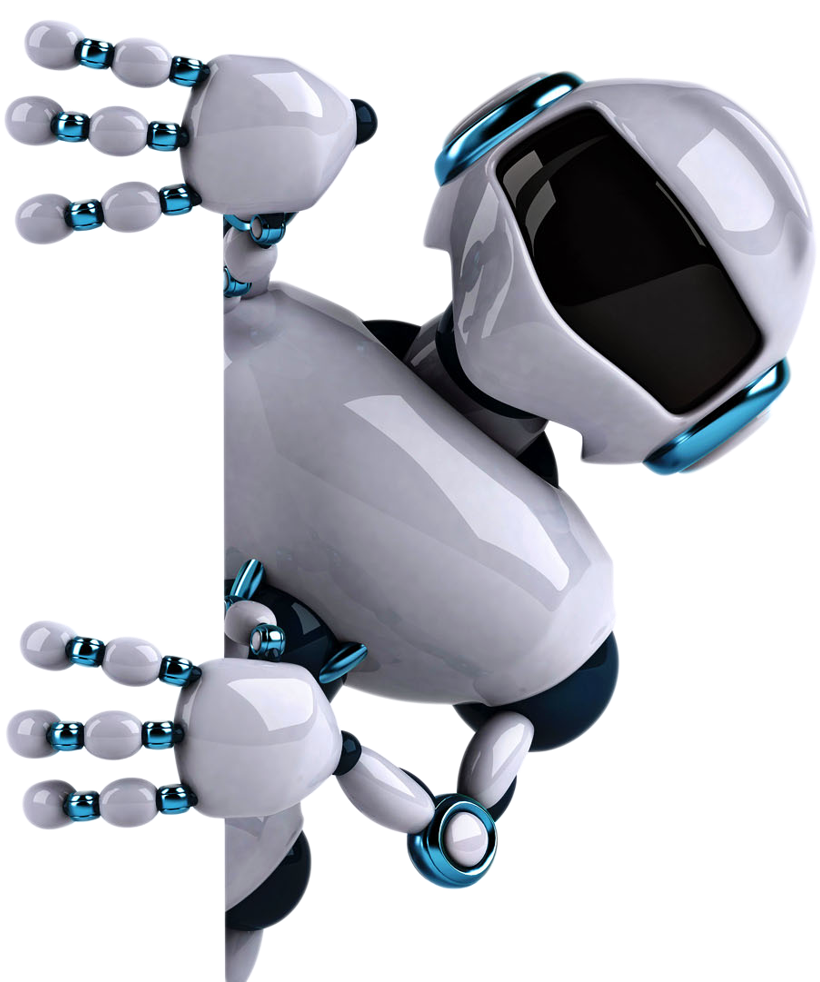 Robotic-Slider-01